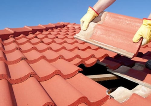 Why Hiring A Professional Roofer In Kalamazoo Is Essential For Your Fix And Flip Success