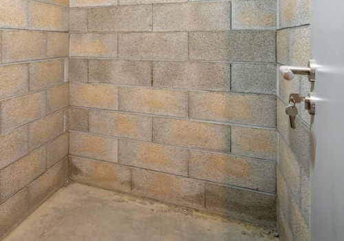 Maximizing Your ROI: How Basement Waterproofing Can Boost Your Fix And Flip Success In Toronto
