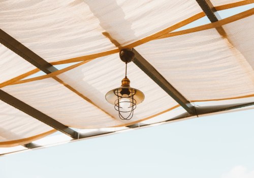 Maximizing ROI: How A Covered Patio Can Transform Your Fix And Flip Project In Las Vegas, NV