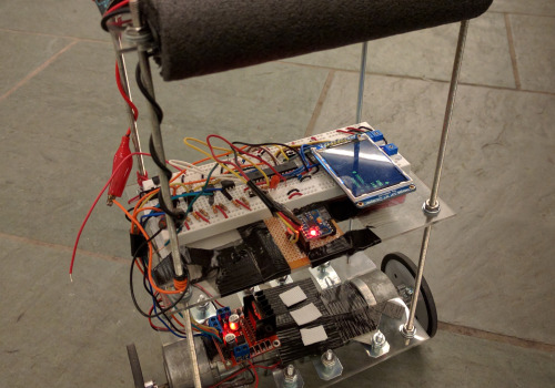 Enhancing Fix And Flip Projects With Potentiometer Technology